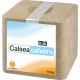 Calsea Calver+